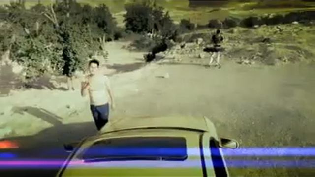 Siyamak Ganji - Didar смотреть онлайн