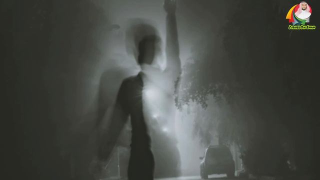 স্বপ্নে বিমান বা উড়োজাহাজ দেখলে কি হয়? shopner bekkha, shopne biman dekhle, shopner folafol,swapn смотреть онлайн