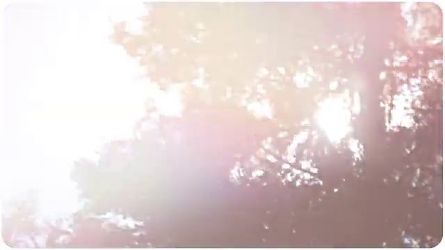 I Don't Know Why смотреть онлайн