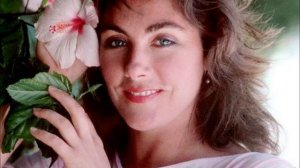 Laura Branigan - Touch