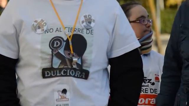 Pleno de las Cortes de Castilla y León смотреть онлайн