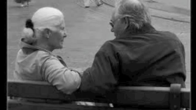 BREL'S BEST OF LES VIEUX AMANTS смотреть онлайн