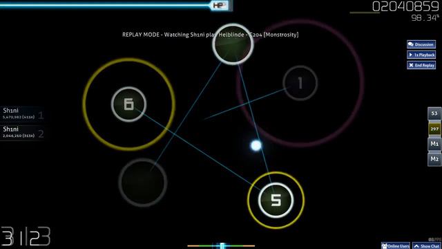 Just a little siht смотреть онлайн