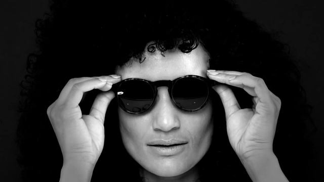 Gloryfy - Unbreakable Eyeware смотреть онлайн