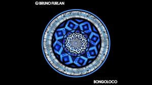 Bruno Furlan - Vai [Hot Creations]