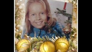 Anita Hegerland - Kinderwunsch