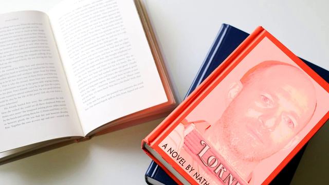 Lorne (Ch. 4) read by BakedSalmon смотреть онлайн