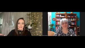 Interview with Lee Milligan, Enneagram 9w8