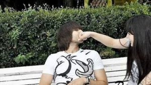 Samir ilqarli Ft Tural Seda Elimde Oleceysen 2014