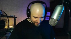 БОРОДАТЫЙ ЛИНГВИСТ БОМБИТ ОТ ДРАГУНКИНА