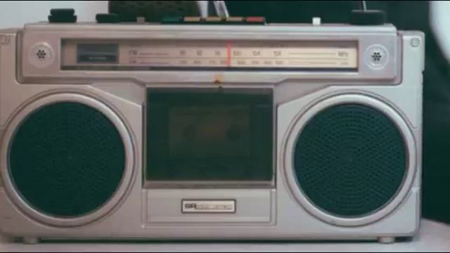 Tom Peters -  Thriving On Chaos -   Business Management Optimization -  Tape 1  - Side 1 -  Part 1 смотреть онлайн