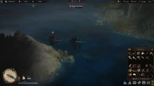 Wartales: Pirates of Belerion - DLC Review