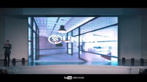 Legalidade//Unick forex//Golden Stripe corp °