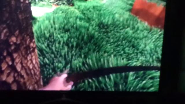 Майынкрафт челавек смотреть онлайн