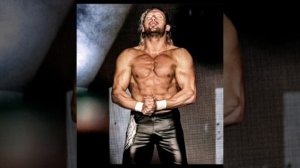 Kenny omega new 2020 theme song 'Retro Prelude'