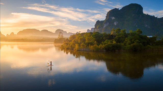 ΜΙΛΤΟΣ ΣΑΧΤΟΥΡΗΣ Ο ΛΗΣΤΗΣ смотреть онлайн