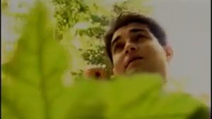 Ilhame Quliyeva & Resad Ilyasov Yasin ne ferqi var incitme qelbimi