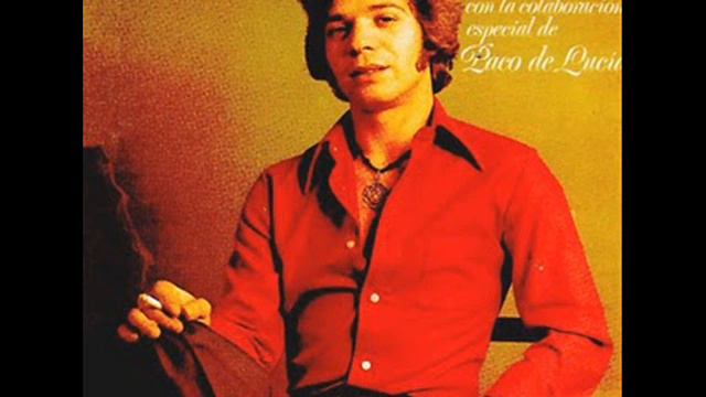 ISLA DE LEON ***** CAMARON DE LA ISLA смотреть онлайн