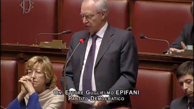 2015-02-24 18:19:39 EPIFANI ETTORE GUGLIELMO смотреть онлайн