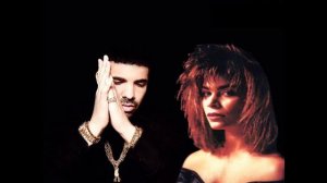 Paula Abdul - Knocked Out (Feat. Drake)