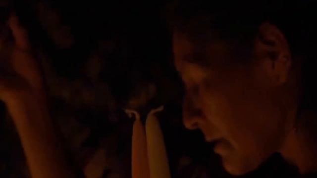 George Harrison - Beware of darkness смотреть онлайн