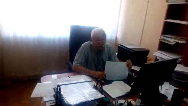 Ростислав Іванович Цьма смотреть онлайн