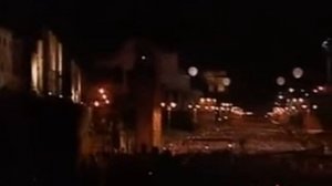 ELTON JOHN   Live in Rome Italy, 2005