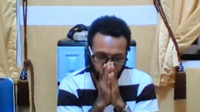 Filip Imbir_Binyedi...!!!!!!!!!! смотреть онлайн