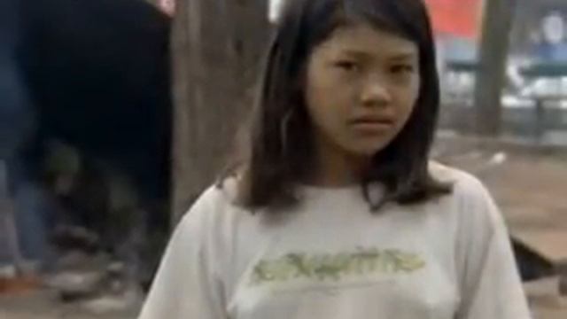 INDIA (José Asunción Flores) por Luz María Bobadilla.wmv смотреть онлайн