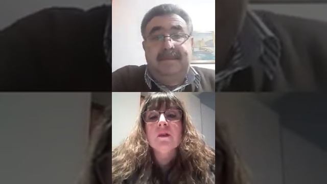 El sentido en tiempos de incertidumbre feat Silvana Mariel Torrijo - Programa N° 25 de Roberto Mucc смотреть онлайн