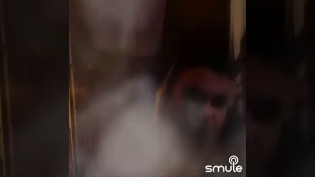 Ксюша Китаева и Aleksander/Стук/Цой/Кавер смотреть онлайн