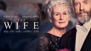 The Wife Movie Score Suite Soundtrack - Jocelyn Pook (2018)