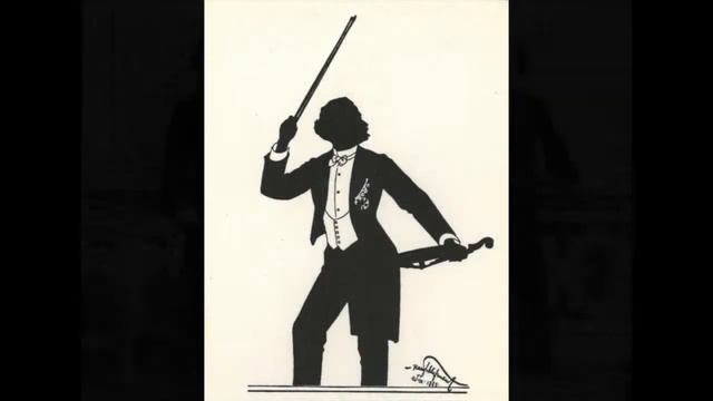 Strauss Eduard: Wo man lacht und lebt op. 108 - Ion Baciu, direttore - Sinfonica Nazionale Rumena смотреть онлайн
