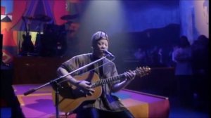 Salif Keita Folon