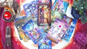 🪬ВОСКРЕСЕНЬЕ 22 СЕНТЯБРЯ.  ЕГО МЫСЛИ ОБО МНЕ СЕГОДНЯ. Онлайн таро расклад. Гадание онлайн. Tarot