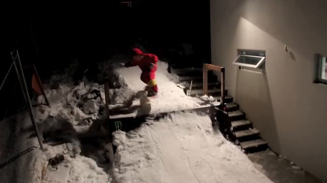 Benni 7 years old at home смотреть онлайн