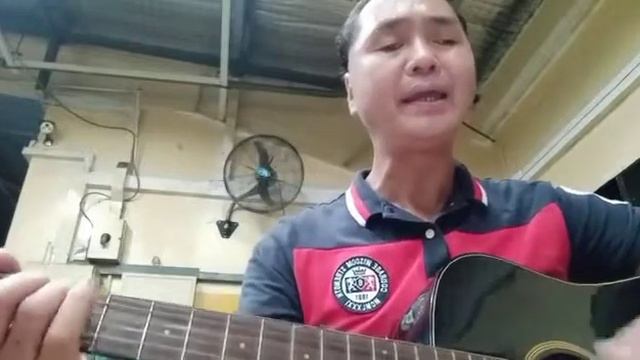 JAMAL MIRDAT: HATI LEBUR JADI DEBU (cover by Erick owong) смотреть онлайн