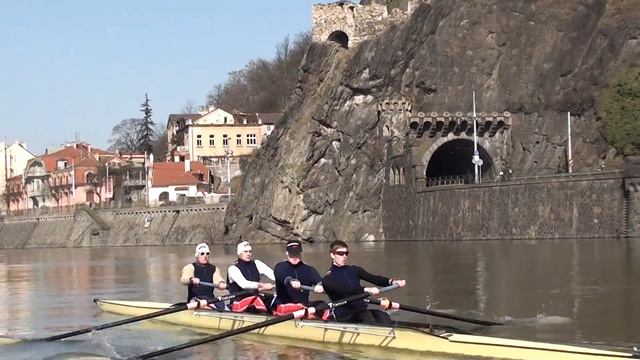 01373 смотреть онлайн