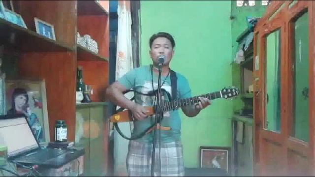 By your side - faber drive
Acoustic cover by me... смотреть онлайн