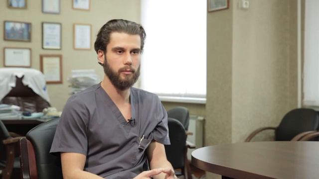 ХИРУРГИЯ АОРТАЛЬНОГО КЛАПАНА смотреть онлайн