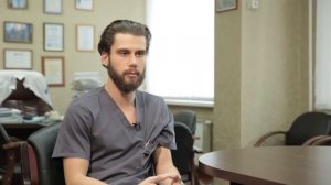 ХИРУРГИЯ АОРТАЛЬНОГО КЛАПАНА