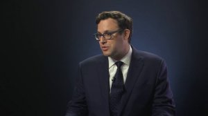 Loneliness in America — interview with Ryan Streeter and Samuel J. Abrams | VIEWPOINT