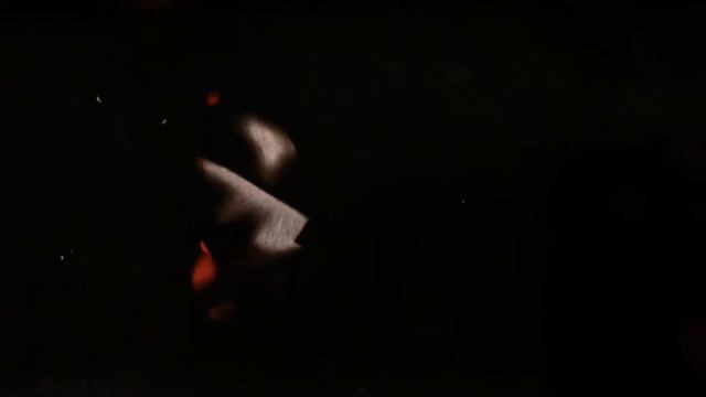 Katia & Marielle Labèque - Igor Stravinsky, Easy Pieces, valse смотреть онлайн