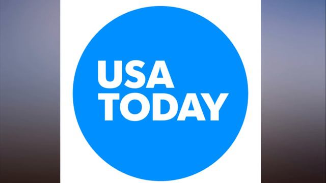 Cogliano suspended 2 games, ending ironman streak смотреть онлайн