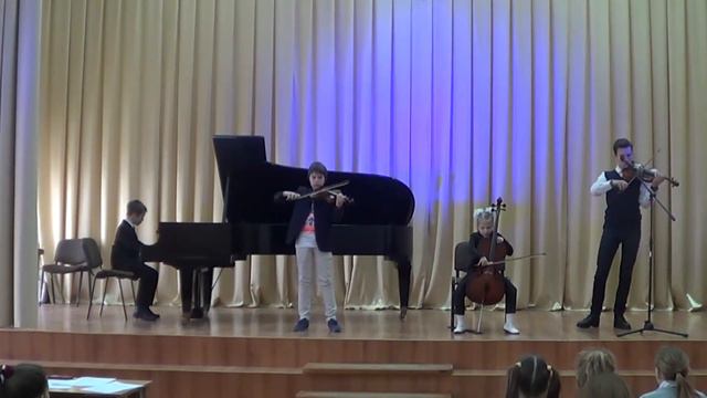 Do-re-mi The Sound of Music Richard Charles Rodgers