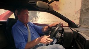 Top Gear. Идеальное путешествие 2