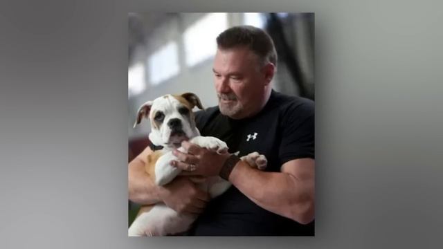 The Black GODFATHER, 11 Stars Who Died Today & Recently | August 14th смотреть онлайн