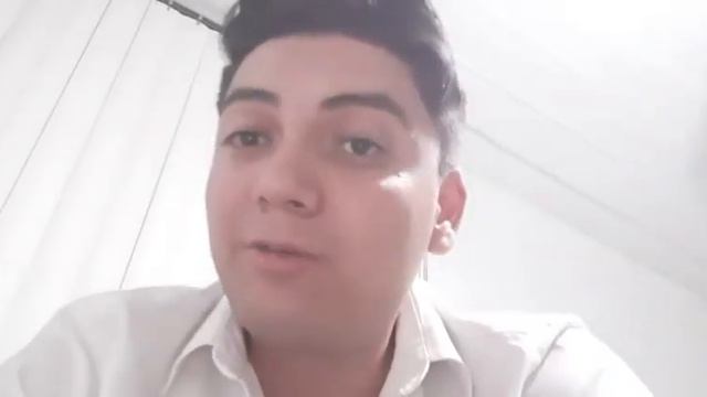 EDUARDO FENTANES se queda | ULISES RIVAS se va | ¿Vendrán refuerzos? | CHARLAS NOCTURNAS смотреть онлайн