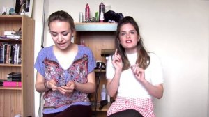 Elinor and Marianne Take Barton: Episode Twenty Four - 'Goodbye and Hello'