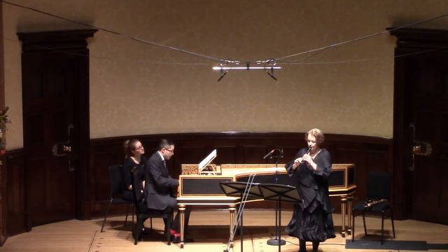 Daniel Kidane (b.1986) Tourbillion смотреть онлайн